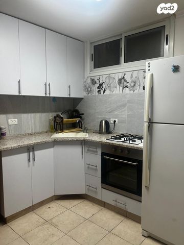 אלעזר בן יאיר 