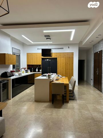 שמעון אבידן 