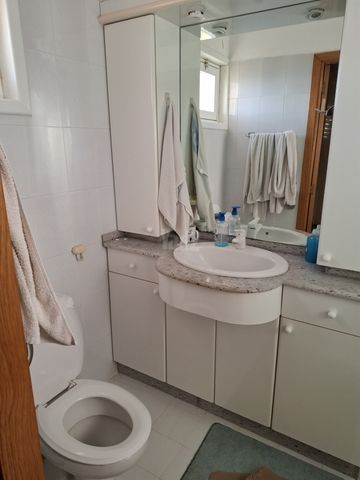 דירה למכירה במבשרת ציון (תיווך) — 3