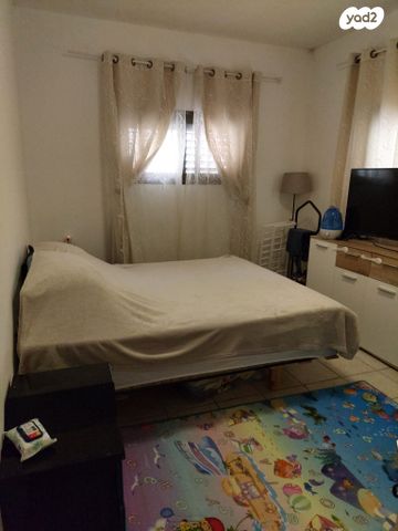 דירה, חורגין, תל יהודה, רמת גן