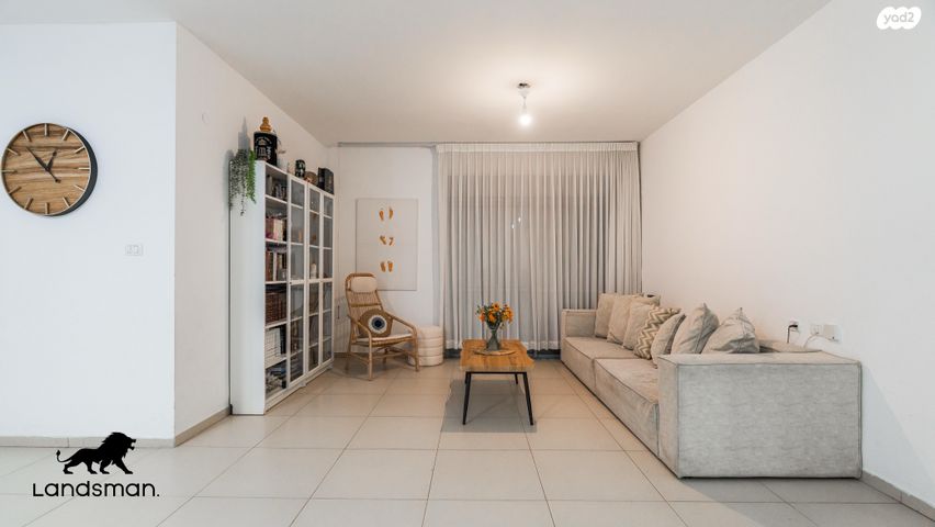 מנחם דידנר 10