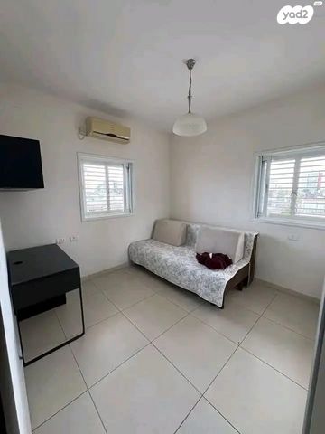 דירה, יהושע חנקין, אגרובנק, חולון