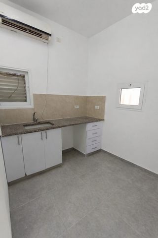 יוחנן הקדוש 