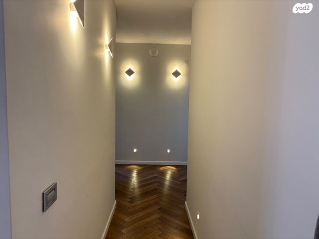 בית פרטי/ קוטג', בית דגן, בית דגן