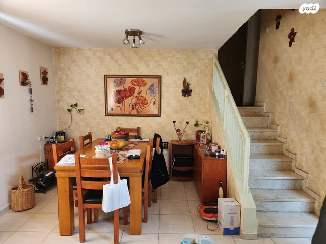 בית פרטי/ קוטג', מבוא דותן