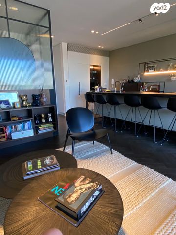 מדינת היהודים 