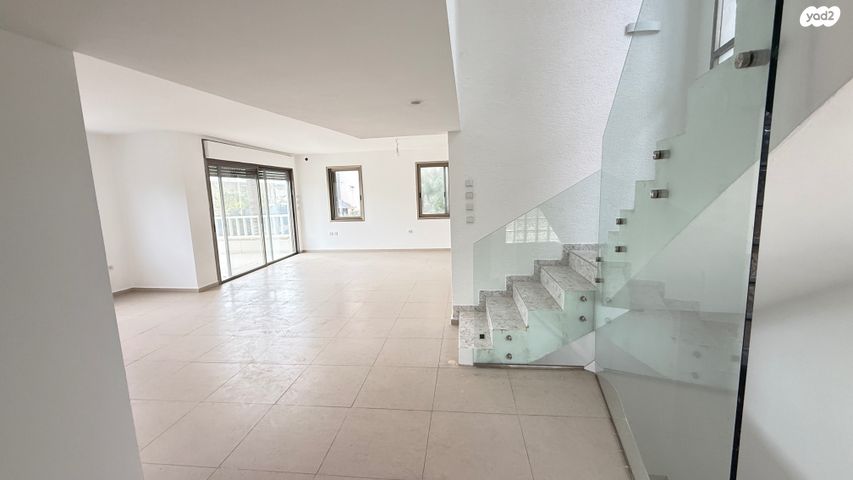 בית פרטי/ קוטג', המעפילים, הרצליה פיתוח, הרצליה