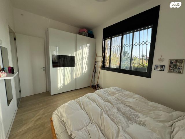 דירה, נווה זמר, רעננה