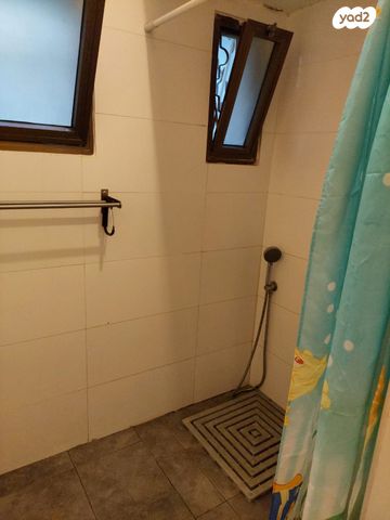 דירה, חורגין, תל יהודה, רמת גן