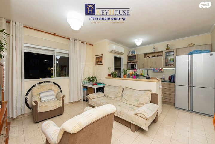 חטיבת כרמלי 