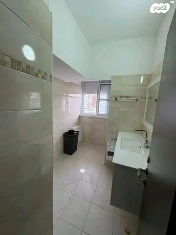 דירה, יהושע חנקין, אגרובנק, חולון