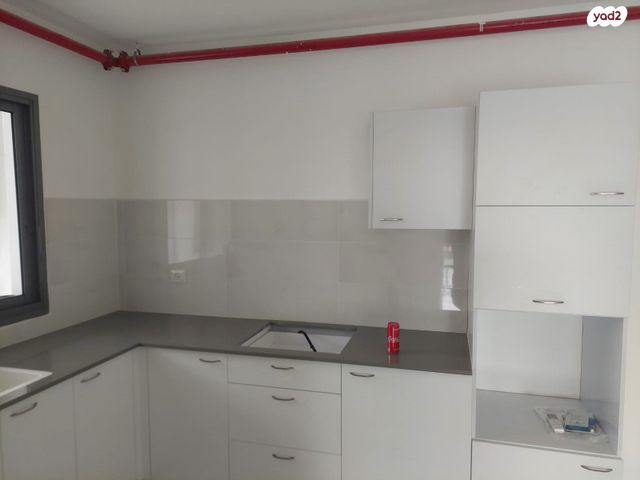 דירה, תל גיבורים, חולון