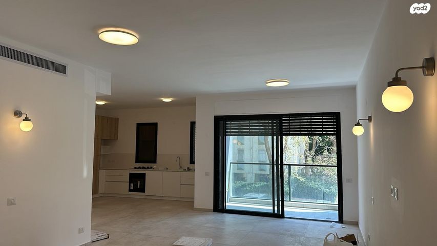 נווה אביבים