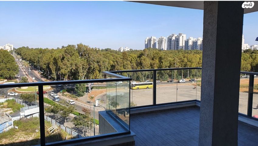 דירה, שפיגלמן, קרית השרון, נתניה