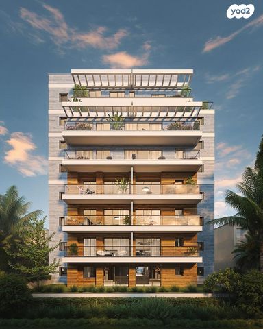 דירה, שדרות העצמאות, רוטשילד עצמאות, בת ים