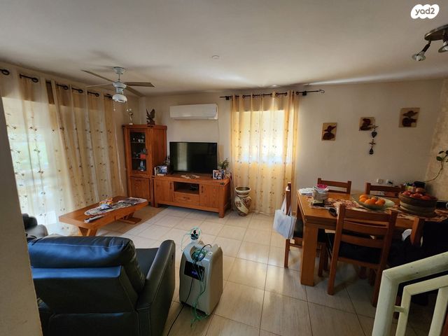 בית פרטי/ קוטג', מבוא דותן