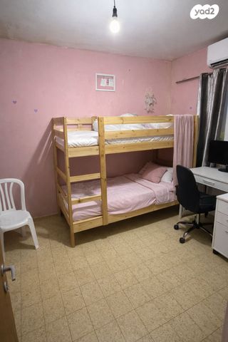 דירה, נתיבות