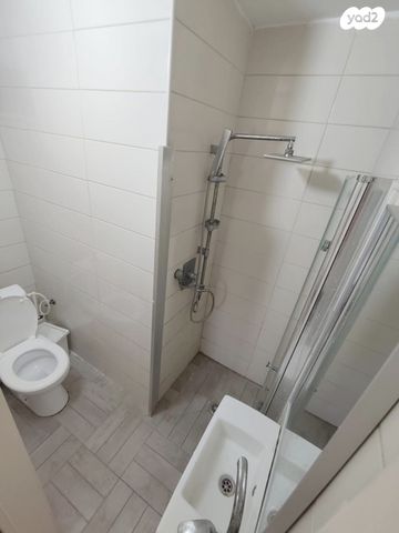 דירה, אלפסי, שכונה י"א, באר שבע