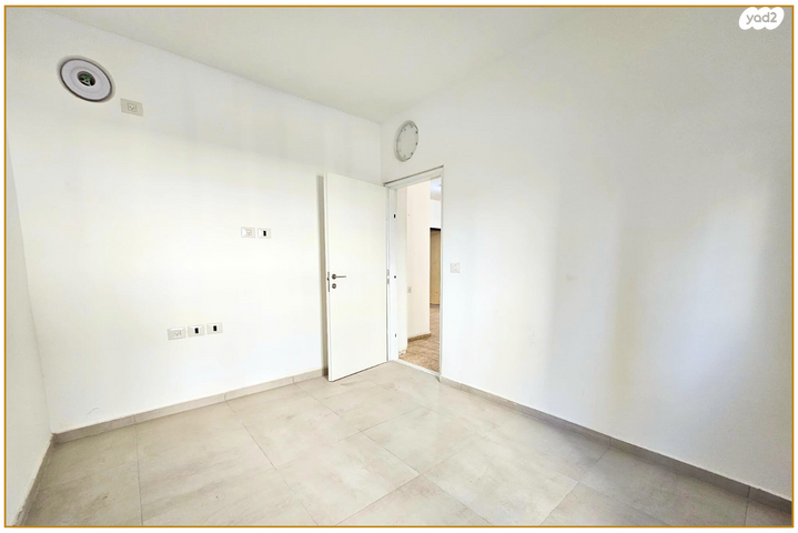 דירה, הרצל, מרכז, כפר סבא