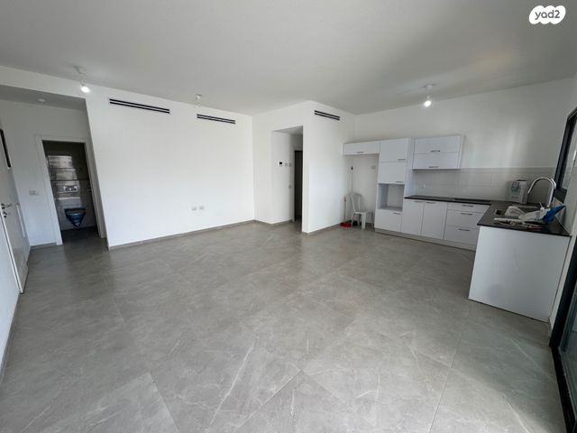 דירה, נווה זמר, רעננה