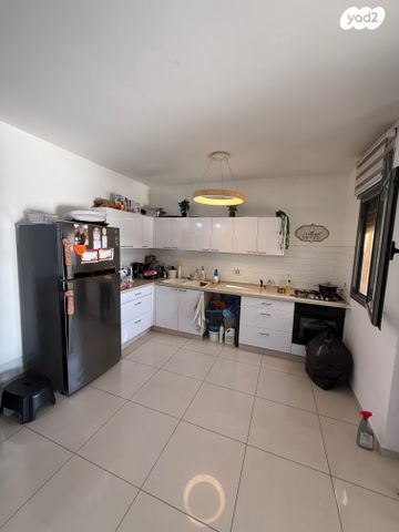 גג/ פנטהאוז, שדרות קק"ל 10, קרית מלאכי