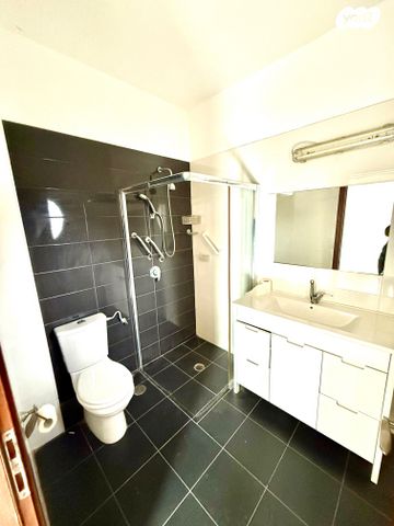 דירה, שמואל הנגיד 7, הרצליה