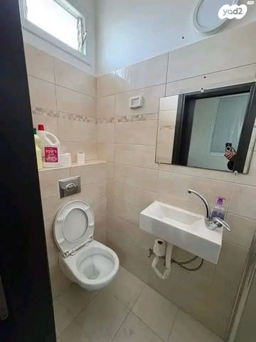 דירה, יהושע חנקין, אגרובנק, חולון