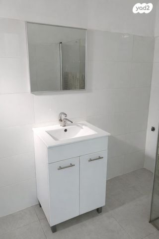 דירה, יוחנן הקדוש, ואדי נסנאס, חיפה