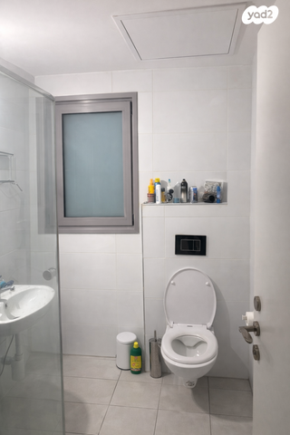 דירה, הגדוד העברי, נווה שאנן, תל אביב יפו