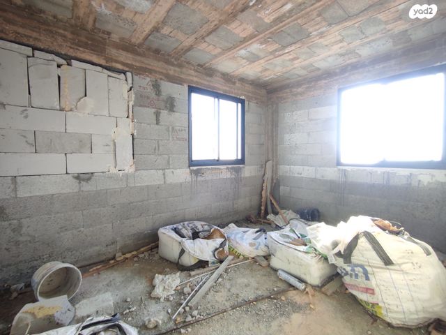 גג/ פנטהאוז, דרום, צפת