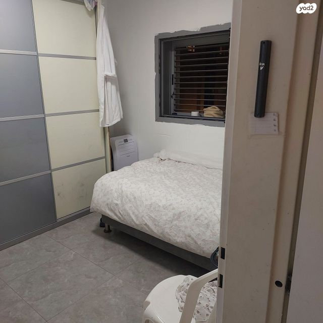 דירה, התורמוס, קרית ראשון, ראשון לציון