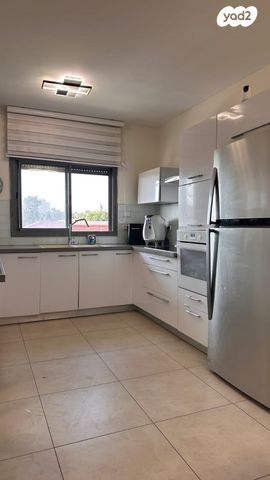 דירה, נווה אלון, עכו