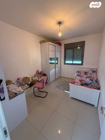 גג/ פנטהאוז, שדרות קק"ל 10, קרית מלאכי