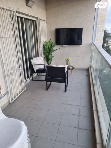 דירה, טייטלבאום, נאות יצחק רבין, רמלה