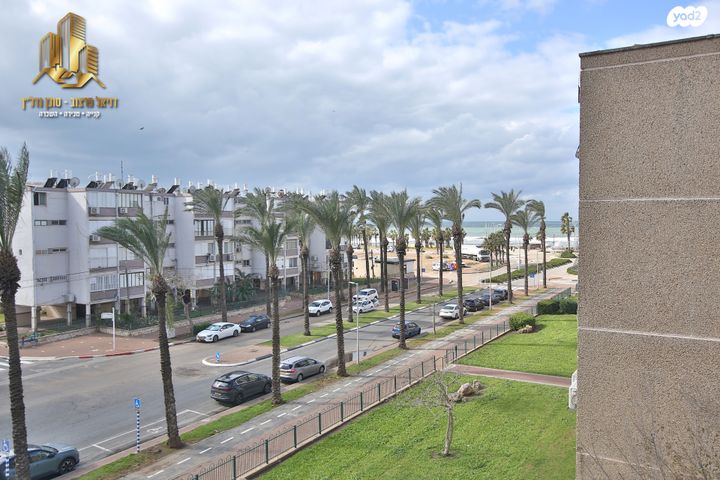 נתיב חטיבת גולני 15