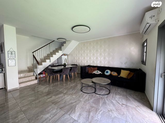 בית פרטי/ קוטג', בית דגן