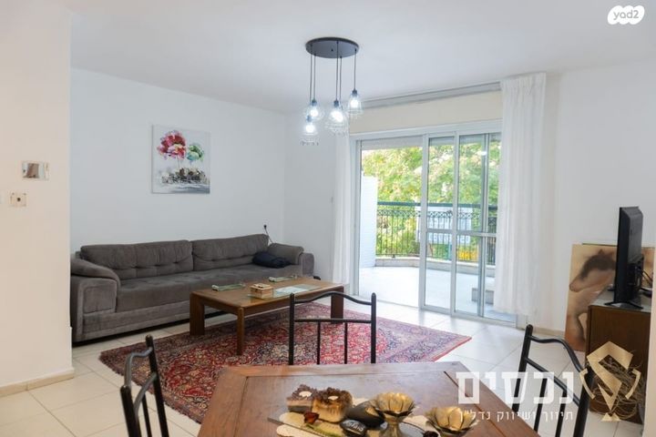 הדר המושבות הותיקה / אם המושבות הותיקה