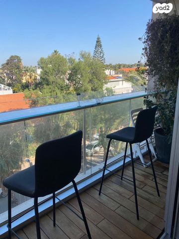 דירה, מדינת היהודים, הרצליה פיתוח, הרצליה