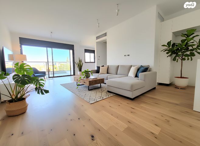 קרית אליהו גולומב