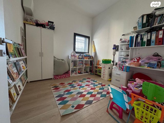 דירה, נווה זמר, רעננה