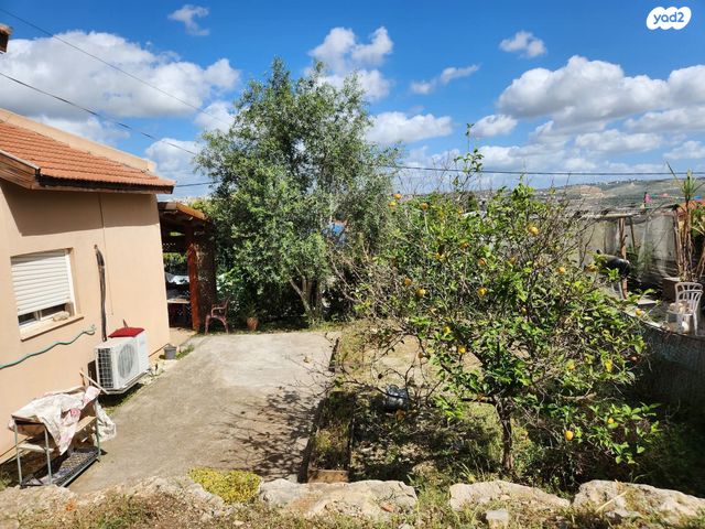 בית פרטי/ קוטג', מבוא דותן