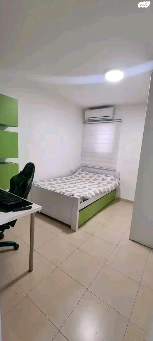 דירה, יהושע חנקין, מרכז, קרית עבודה, חולון