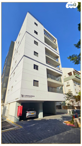 דירה, הרצל, מרכז, כפר סבא