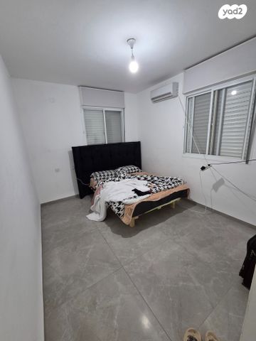 גג/ פנטהאוז, בעל שם טוב, מרכז העיר, קרית אתא