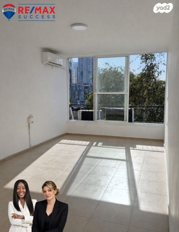 יהודה הלוי 7