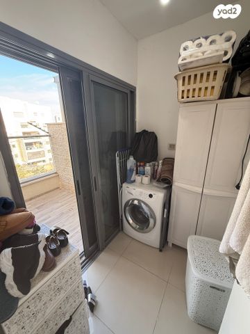 גג/ פנטהאוז, שדרות קק"ל 10, קרית מלאכי