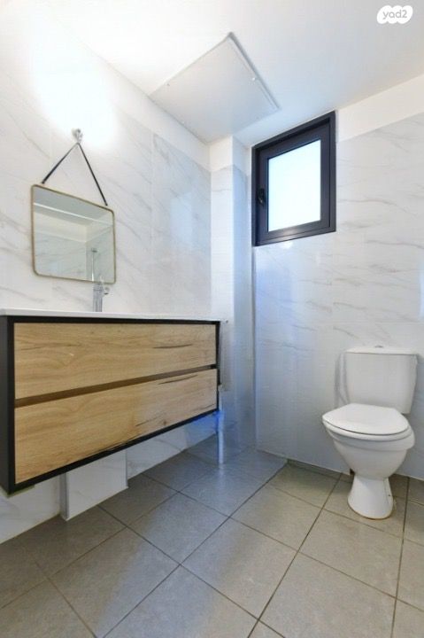 דירה, יצחק נבון, נאות אריאל שרון, קרית אונו