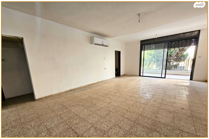 דירה, הרצל, מרכז, כפר סבא