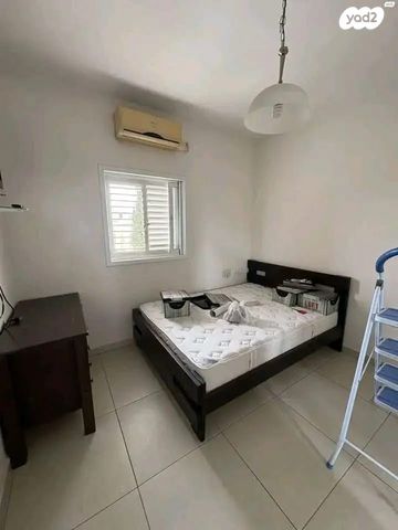 דירה, יהושע חנקין, אגרובנק, חולון