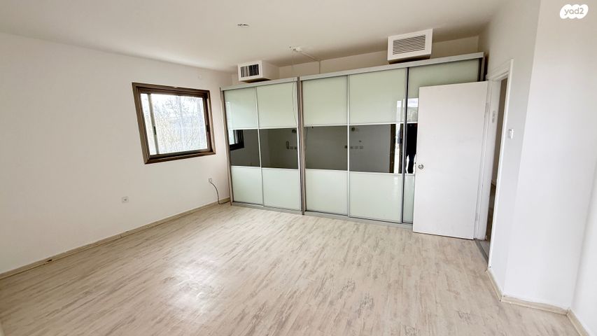 בית פרטי/ קוטג', המעפילים, הרצליה פיתוח, הרצליה